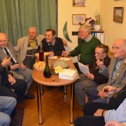 diakszovetseg7.JPG