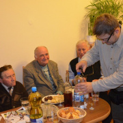 diakszovetseg8.JPG