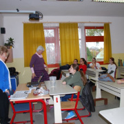 NID-5175_egeszseg04.jpg