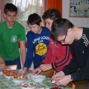 NID-5175_egeszseg12.jpg