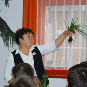 NID-5175_egeszseg14.jpg