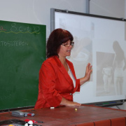 NID-5175_egeszseg17.jpg