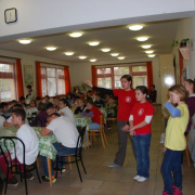 NID-5175_egeszseg23.jpg