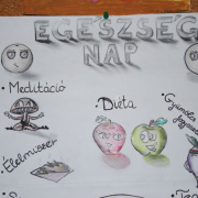 NID-5175_egeszseg26.jpg