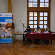 NID-5175_egeszseg32.jpg