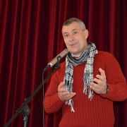NID-5190_diakszinpad03.JPG