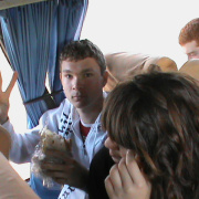 NID-5163_DSC00011.JPG