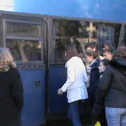 NID-5163_DSC00068.JPG