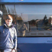 NID-5163_DSC00070.JPG