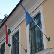 NID-5185_Kada_Elek_emlektabla004.JPG