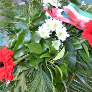 NID-5185_Kada_Elek_emlektabla005.JPG
