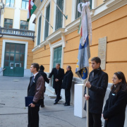 NID-5185_Kada_Elek_emlektabla009.JPG