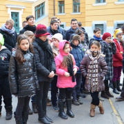 NID-5185_Kada_Elek_emlektabla011.JPG