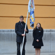NID-5185_Kada_Elek_emlektabla012.JPG