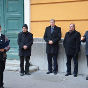 NID-5185_Kada_Elek_emlektabla014.JPG