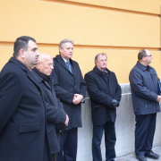 NID-5185_Kada_Elek_emlektabla016.JPG