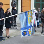 NID-5185_Kada_Elek_emlektabla017.JPG