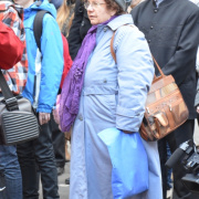 NID-5185_Kada_Elek_emlektabla022.JPG