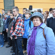 NID-5185_Kada_Elek_emlektabla028.JPG