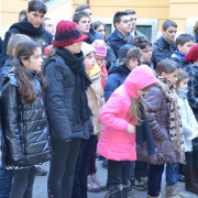 NID-5185_Kada_Elek_emlektabla032.JPG