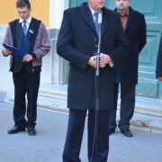 NID-5185_Kada_Elek_emlektabla033.JPG