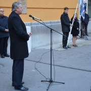 NID-5185_Kada_Elek_emlektabla036.JPG