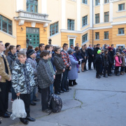 NID-5185_Kada_Elek_emlektabla038.JPG