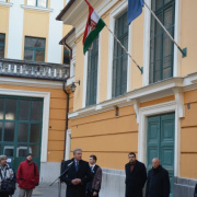 NID-5185_Kada_Elek_emlektabla040.JPG