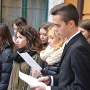 NID-5185_Kada_Elek_emlektabla046.JPG