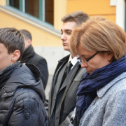 NID-5185_Kada_Elek_emlektabla051.JPG