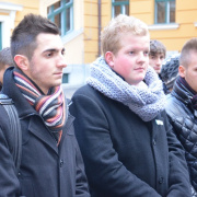 NID-5185_Kada_Elek_emlektabla058.JPG