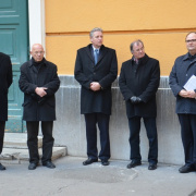 NID-5185_Kada_Elek_emlektabla060.JPG