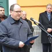 NID-5185_Kada_Elek_emlektabla064.JPG