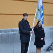 NID-5185_Kada_Elek_emlektabla068.JPG