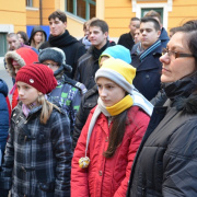 NID-5185_Kada_Elek_emlektabla072.JPG