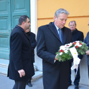 NID-5185_Kada_Elek_emlektabla075.JPG