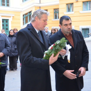 NID-5185_Kada_Elek_emlektabla076.JPG