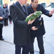 NID-5185_Kada_Elek_emlektabla077.JPG