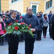 NID-5185_Kada_Elek_emlektabla084.JPG