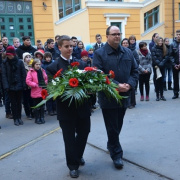 NID-5185_Kada_Elek_emlektabla085.JPG