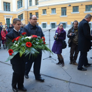NID-5185_Kada_Elek_emlektabla087.JPG