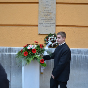 NID-5185_Kada_Elek_emlektabla089.JPG