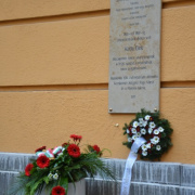 NID-5185_Kada_Elek_emlektabla094.JPG