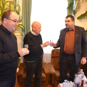 NID-5185_Kada_Elek_emlektabla115.JPG