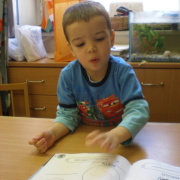 NID-5194_Piarista_Ovoda_Kanizsa108.JPG