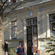 NID-5194_Piarista_Ovoda_Kanizsa124.JPG