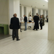 NID-5195_NID-5195_PPN-03.JPG