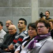 NID-5195_NID-5195_PPN_02.jpg