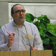 NID-5195_NID-5195_PPN_06.jpg