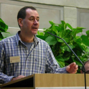 NID-5195_NID-5195_PPN_07.jpg